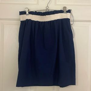 Vineyard Vines skirt